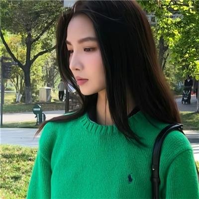 刑事侦缉档案粤语