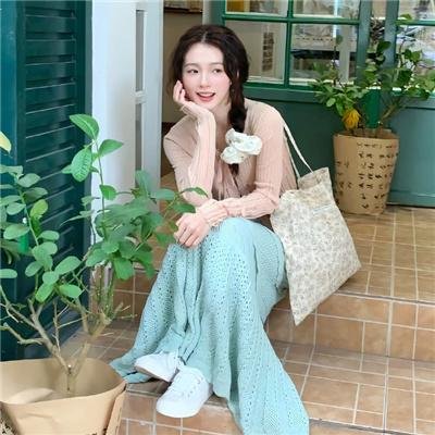 流浪细菌：亦敌亦友话细菌
