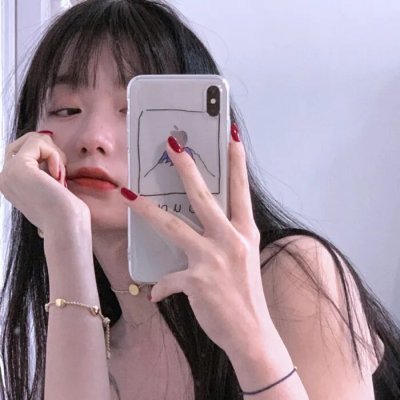 能不能留住你
