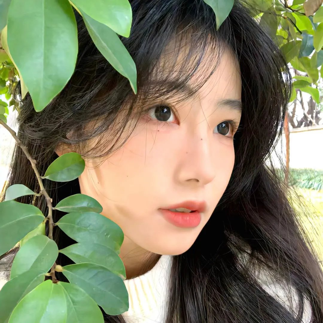 昆仑谜宫