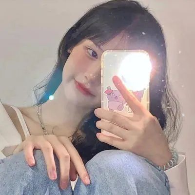 机械战士
