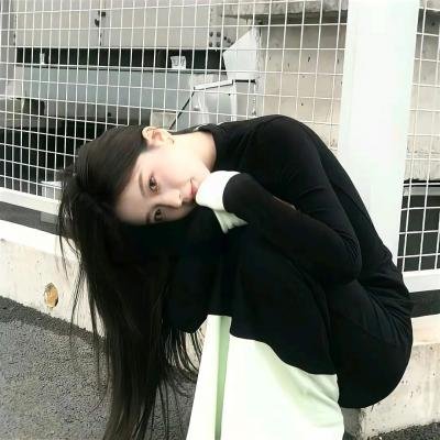 麦胖报告