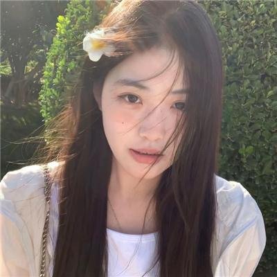 灵魂灯笼