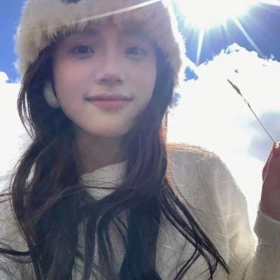 史考特·乔普林传