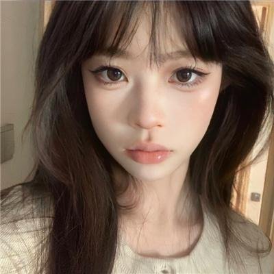水螅体的性生活