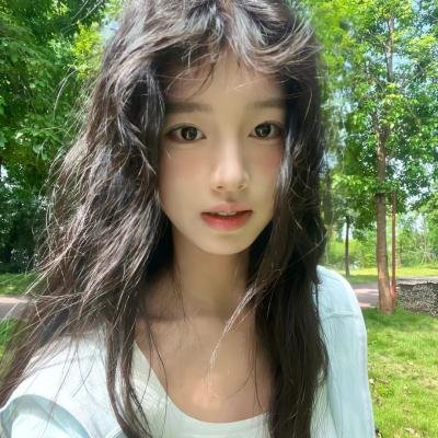无尽之河