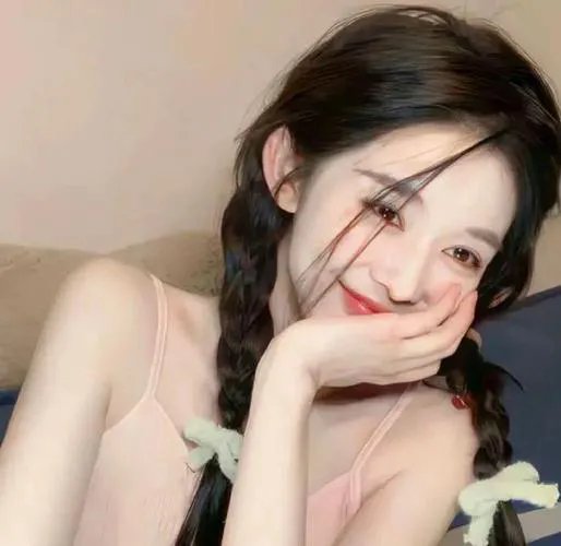 如父如子