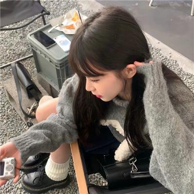 少数意见
