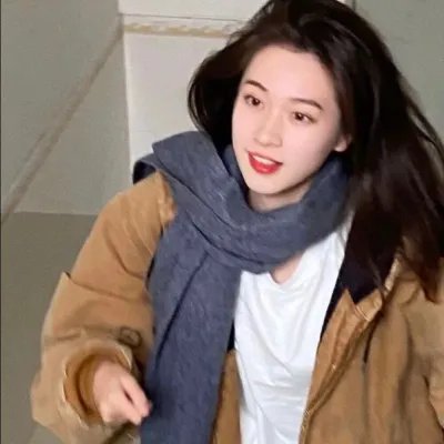 赵一曼