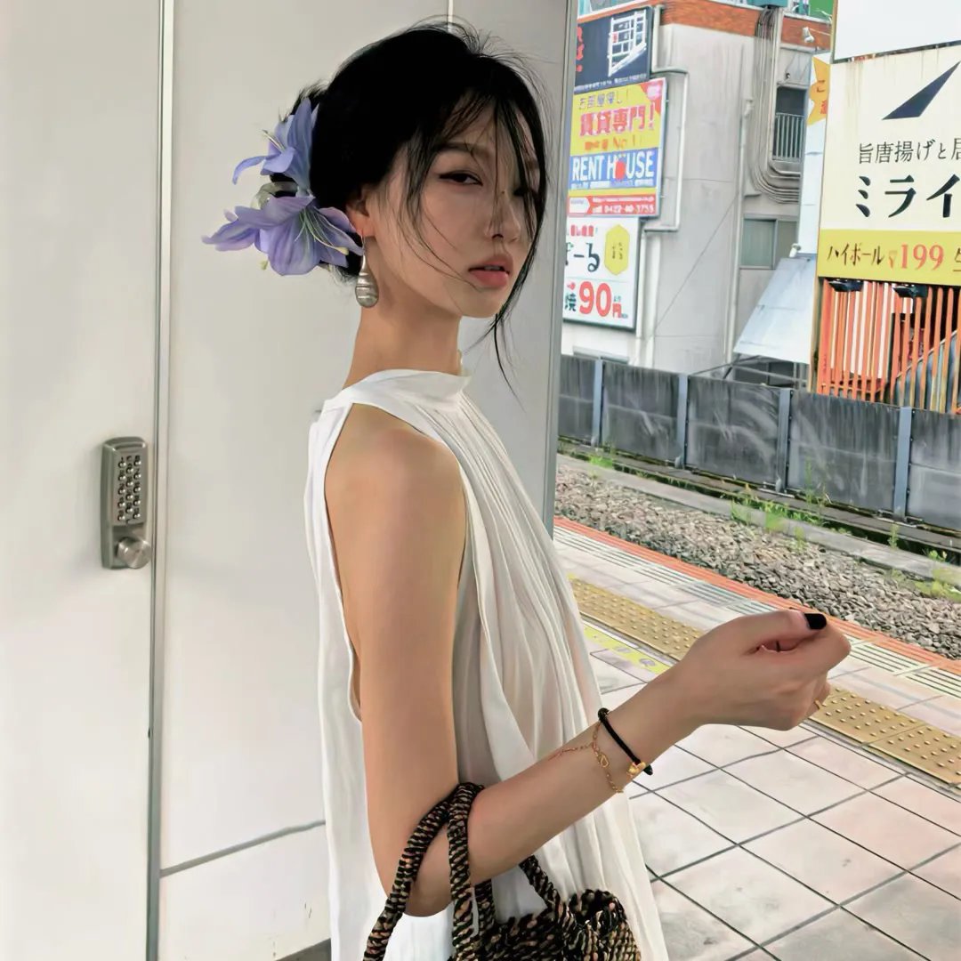 弗里达·卡罗 2024
