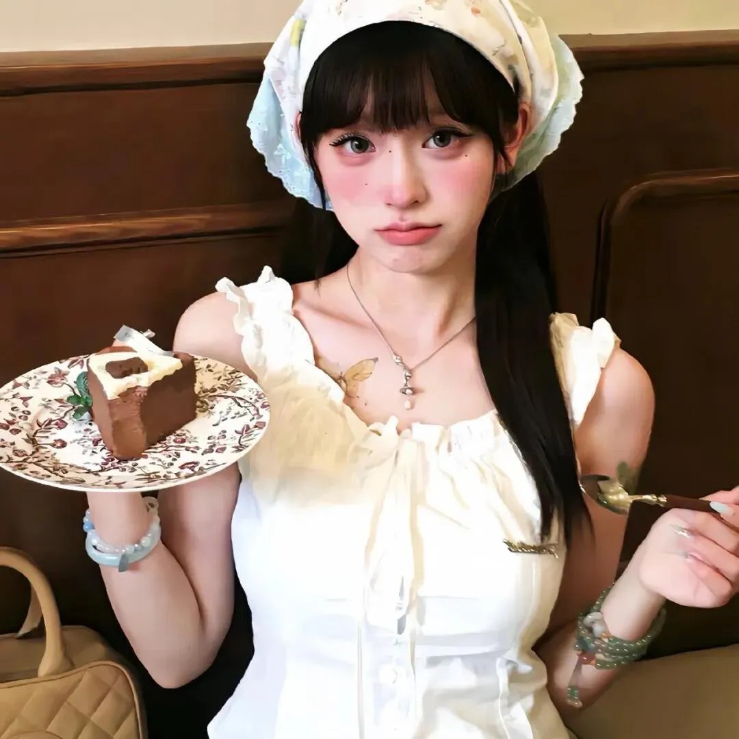 飞屋环游记