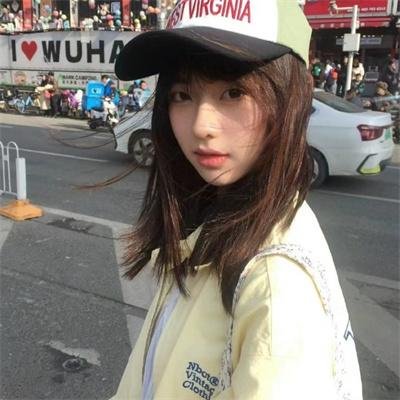 谁来拯救草食系男子