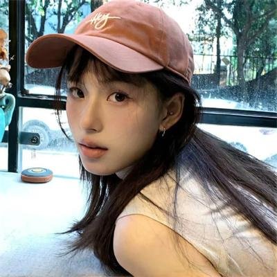初经验