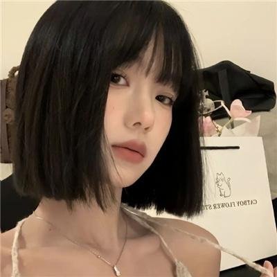 爱在牛津的一年