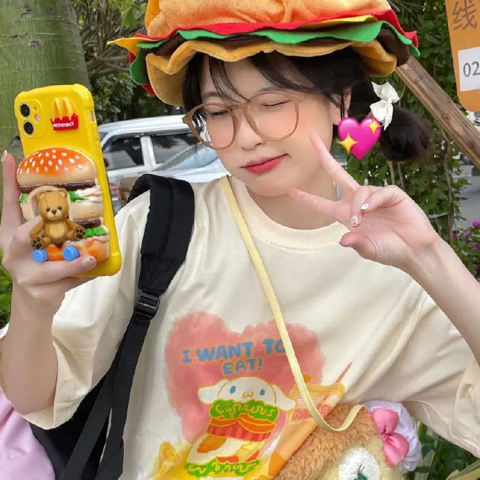 安琪拉的圣诞心愿