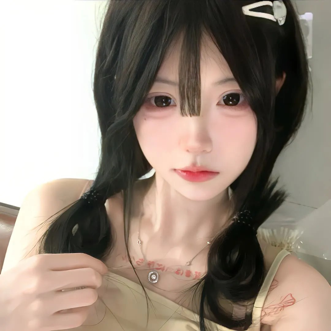 艾德与他的亡母