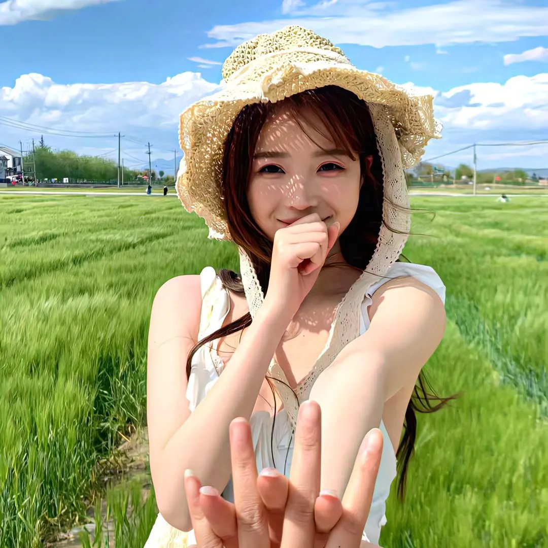 红伶梦
