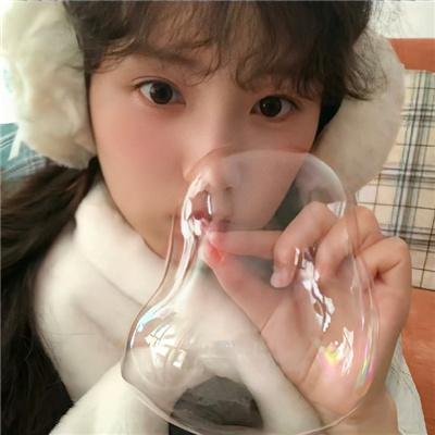 上海夜未眠