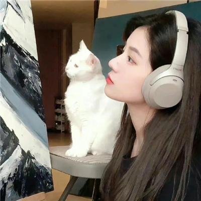 谍海龙蛇