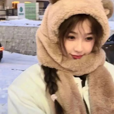 头骨欲裂